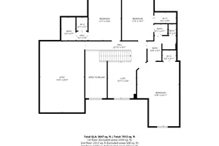 290 Autumn Creek, Senoia, GA 30276 - Photo 47