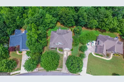 290 Autumn Creek, Senoia, GA 30276 - Photo 43