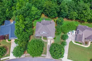 290 Autumn Creek, Senoia, GA 30276 - Photo 43