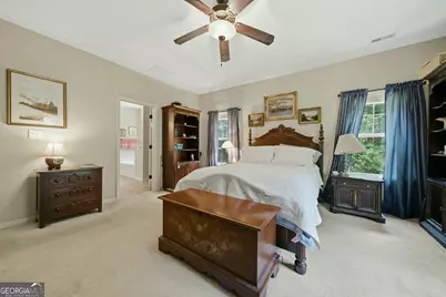 290 Autumn Creek, Senoia, GA 30276 - Photo 13