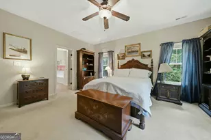 290 Autumn Creek, Senoia, GA 30276 - Photo 13