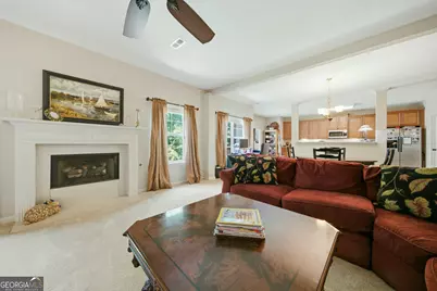 290 Autumn Creek, Senoia, GA 30276 - Photo 21