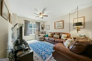 290 Autumn Creek, Senoia, GA 30276 - Photo 35