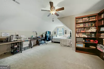 290 Autumn Creek, Senoia, GA 30276 - Photo 35