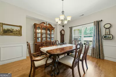 290 Autumn Creek, Senoia, GA 30276 - Photo 7