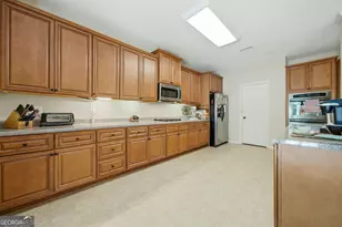 290 Autumn Creek, Senoia, GA 30276 - Photo 27