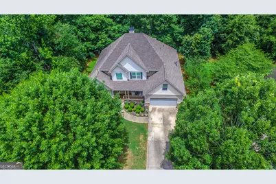 290 Autumn Creek, Senoia, GA 30276 - Photo 43