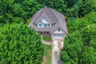 290 Autumn Creek, Senoia, GA 30276 - Photo 43