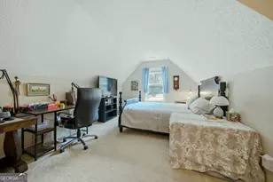 290 Autumn Creek, Senoia, GA 30276 - Photo 37