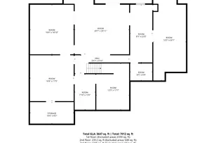 290 Autumn Creek, Senoia, GA 30276 - Photo 45