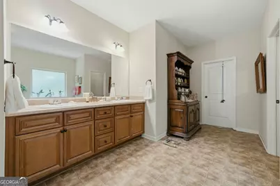 290 Autumn Creek, Senoia, GA 30276 - Photo 15