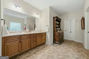 290 Autumn Creek, Senoia, GA 30276 - Photo 15