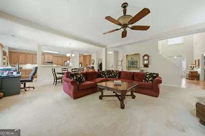 290 Autumn Creek, Senoia, GA 30276 - Photo 21