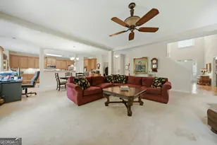 290 Autumn Creek, Senoia, GA 30276 - Photo 21