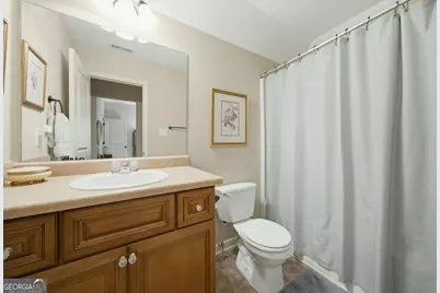 290 Autumn Creek, Senoia, GA 30276 - Photo 39
