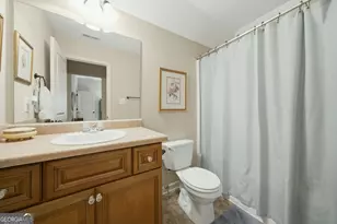 290 Autumn Creek, Senoia, GA 30276 - Photo 39