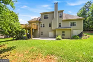 290 Autumn Creek, Senoia, GA 30276 - Photo 39