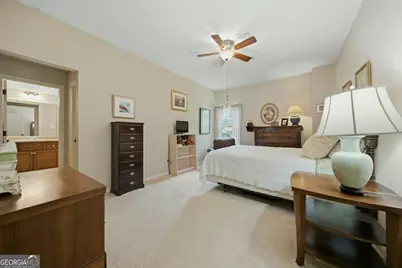 290 Autumn Creek, Senoia, GA 30276 - Photo 37