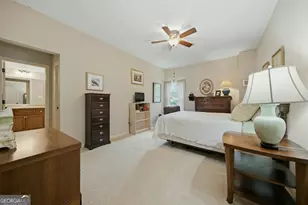 290 Autumn Creek, Senoia, GA 30276 - Photo 37