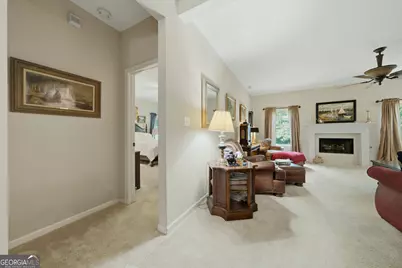 290 Autumn Creek, Senoia, GA 30276 - Photo 11