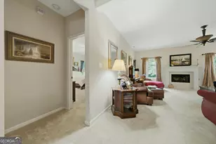 290 Autumn Creek, Senoia, GA 30276 - Photo 11