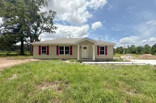 3923 Mosley Rd, Claxton, GA 30417 - Photo 1