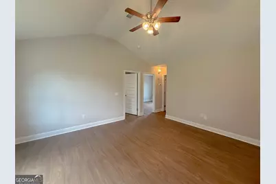 3923 Mosley Road, Claxton, GA 30417 - Photo 17