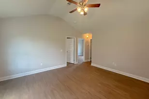 3923 Mosley Rd, Claxton, GA 30417 - Photo 17