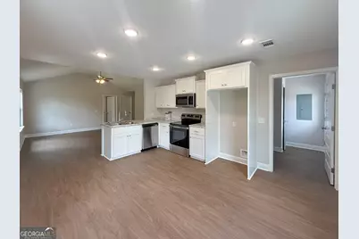 3923 Mosley Road, Claxton, GA 30417 - Photo 3