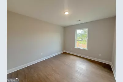 3923 Mosley Road, Claxton, GA 30417 - Photo 13