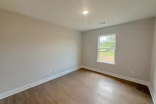 3923 Mosley Rd, Claxton, GA 30417 - Photo 13