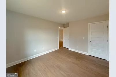 3923 Mosley Road, Claxton, GA 30417 - Photo 15