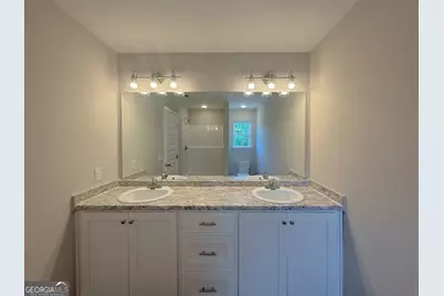 3923 Mosley Road, Claxton, GA 30417 - Photo 13