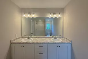 3923 Mosley Rd, Claxton, GA 30417 - Photo 13