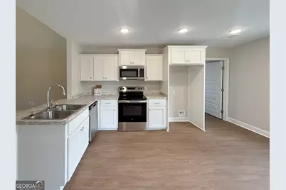 3923 Mosley Road, Claxton, GA 30417 - Photo 5