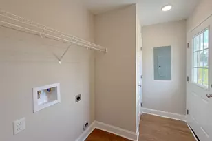 3923 Mosley Rd, Claxton, GA 30417 - Photo 7