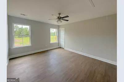 3923 Mosley Road, Claxton, GA 30417 - Photo 9