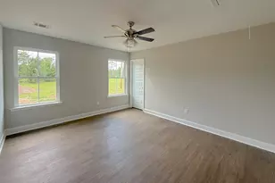3923 Mosley Rd, Claxton, GA 30417 - Photo 9