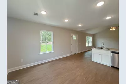 3923 Mosley Road, Claxton, GA 30417 - Photo 7