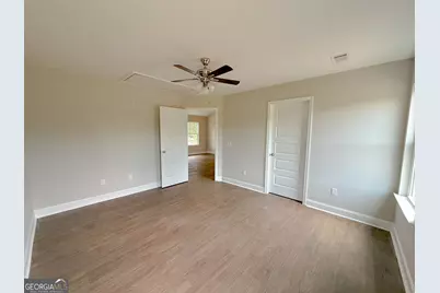 3923 Mosley Road, Claxton, GA 30417 - Photo 11