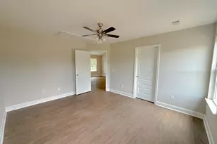 3923 Mosley Rd, Claxton, GA 30417 - Photo 11
