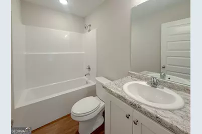 3923 Mosley Road, Claxton, GA 30417 - Photo 17