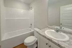 3923 Mosley Rd, Claxton, GA 30417 - Photo 17