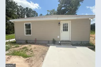 3923 Mosley Road, Claxton, GA 30417 - Photo 19