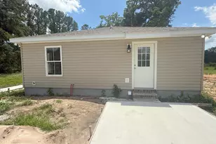 3923 Mosley Rd, Claxton, GA 30417 - Photo 19