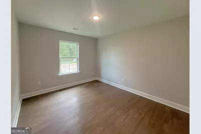 3923 Mosley Road, Claxton, GA 30417 - Photo 19