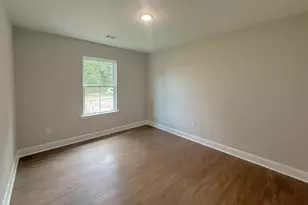 3923 Mosley Rd, Claxton, GA 30417 - Photo 19