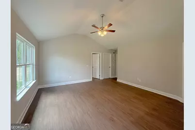 3923 Mosley Road, Claxton, GA 30417 - Photo 9