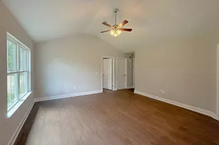 3923 Mosley Rd, Claxton, GA 30417 - Photo 9