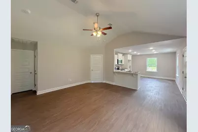 3923 Mosley Road, Claxton, GA 30417 - Photo 3